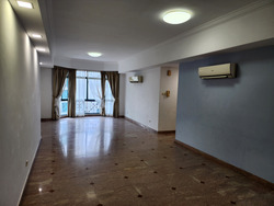 Signature Park (D21), Condominium #546146041
